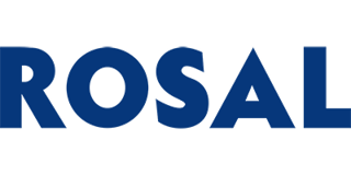 روزال - Rosal