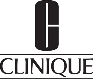 کلینیک - Clinique