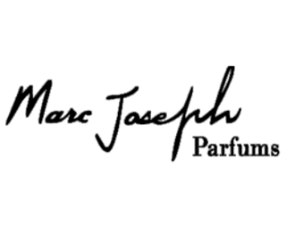 مارک جوزف - Marc Joseph