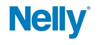 نلی - Nelly