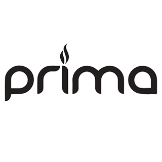 پریما - Prima