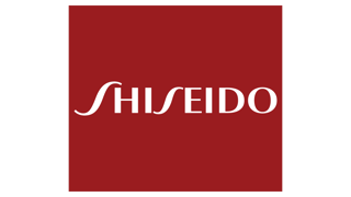 شیسیدو - Shiseido