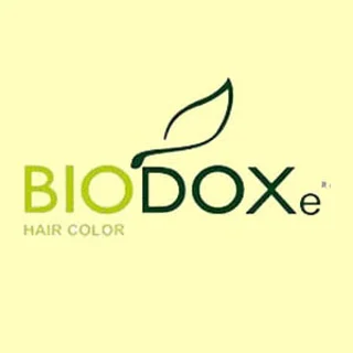 بیوداکس - Biodox