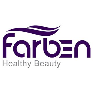 فاربن - Farben