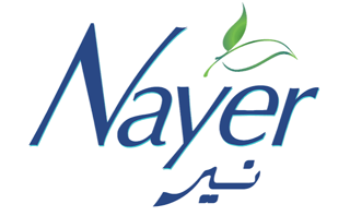 نیر - Nayer
