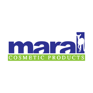 مارال - Maral