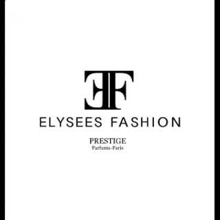 دیپ سنس الیزه فشن پرفیوم - Deep Sense Elysees Fashin Parfums