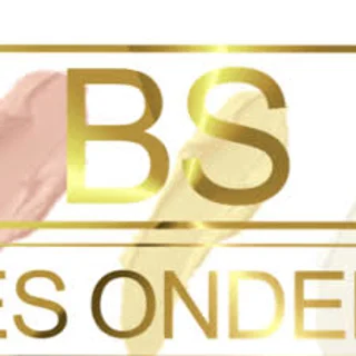 بس آندره - Besondere