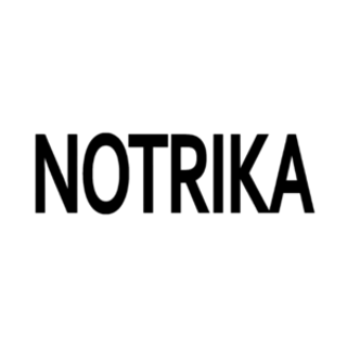 نوتریکا - Notrika